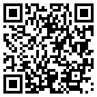 QR Code for Tran Inc in Saint Charles, IL 60174