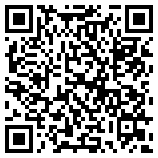 QR Code for Tranquil Touch Massage in Carthage, IL 62321