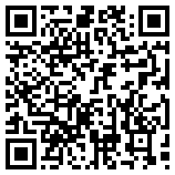 QR Code for Dr. David Tresley M.D in Chicago, IL 60641