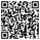 QR Code for Subway in Bourbonnais, IL 60914