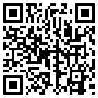 QR Code for Trump Printing & Direct Mail Communications in Decatur, IL 62526