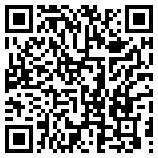 QR Code for Truthcomm in Elmhurst, IL 60126
