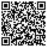 QR Code for Twinkle Toes in Western Springs, IL 60558