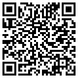 QR Code for Two Rivers Properties, L​L​C​ in Chicago, IL 60637