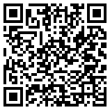 QR Code for U-Haul in Plainfield, IL 60585