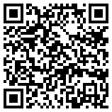 QR Code for U N I Enterprise in Chicago, IL 60639