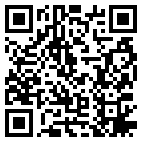 QR Code for U SA Reality 2 in Arlington Heights, IL 60004