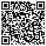 QR Code for Dental Association of South Ridge in Gurnee, IL 60031