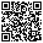 QR Code for Uneek Cleaning in South Holland, IL 60473
