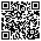 QR Code for United Grocers in Gurnee, IL 60031