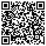 QR Code for Unitronex in Maple Park, IL 60151