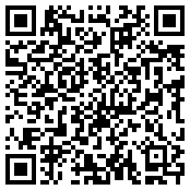 QR Code for U of I Community Credit Union in Champaign, IL 61820