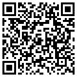 QR Code for U.s. Cellular in Bloomington, IL 61704