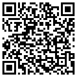 QR Code for Valley Roundhouse in Spring Valley, IL 61362