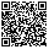 QR Code for Valor Counseling in Wheaton, IL 60187