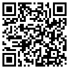 QR Code for Vanlue William E DVM in Atkinson, IL 61235