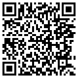QR Code for Vans Material in Frankfort, IL 60423