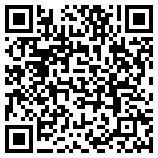 QR Code for Vector Marketing in Libertyville, IL 60048