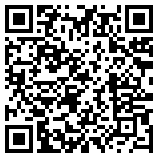 QR Code for Velocity Financial Group in Rosemont, IL 60018