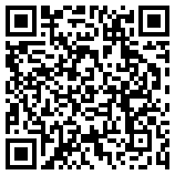 QR Code for Verizon Wireless in River Forest, IL 60305