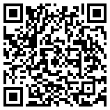 QR Code for Veterans of Foreign Wars Post 3579 in PARK RIDGE, IL 60068