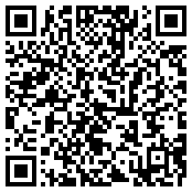 QR Code for Village of LA Grange Park - Public Works in LA Grange Park, IL 60526