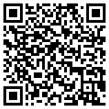 QR Code for Vip Locksmith in Chicago, IL 60620