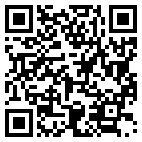 QR Code for Volvo in Lisle, IL 60532