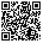 QR Code for Wade Paper in Lake Forest, IL 60045