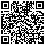 QR Code for Wagner Family Plumbing & Dra in Rockford, IL 61107