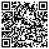 QR Code for Waldom Electronics in Rockford, IL 61102
