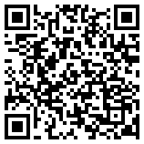 QR Code for Walgreens in River Grove, IL 60171