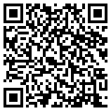 QR Code for Walgreens in Des Plaines, IL 60016