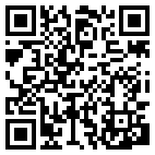 QR Code for Walgreens in Champaign, IL 61820
