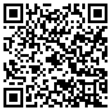 QR Code for Walgreens - Respiratory Services in South Beloit, IL 61080