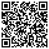 QR Code for Wallace Fire Protection District in Ottawa, IL 61350