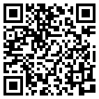 QR Code for Wasabi in Chicago, IL 60647