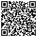 QR Code for Watson & Son Excavating in Capron, IL 61012