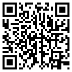 QR Code for Welch Bros......... in Elgin, IL 60120