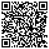 QR Code for Wesner in Princeton, IL 61356