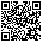 QR Code for West Towing in Melrose Park, IL 60164