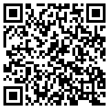 QR Code for Whispering Pines Loami in Loami, IL 62661