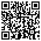 QR Code for Wilson Chas S in Jacksonville, IL 62650