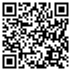 QR Code for Wilson Dogs in Chicago, IL 60622