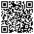 QR Code for Wireless Mike's in Clinton, IL 61727