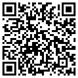 QR Code for Wireless Stores in Decatur, IL 62521
