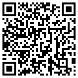 QR Code for Wolfs Restaurant in Franklin Park, IL 60131