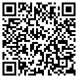 QR Code for Workman Heating & Cooling - For Heating in Morrison, IL 61270