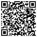 QR Code for Wow Pool & Spa in Bloomington, IL 61701