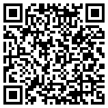 QR Code for Thumbs Up Cleaning Service in Northbrook, IL 60062